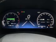 Toyota Highlander IV (XU70) Екатеринбург  - изображение 57