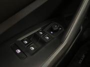Volkswagen Jetta VII Воронеж  - изображение 40