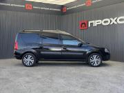 Lada (ВАЗ) Largus I Пермь  - изображение 56