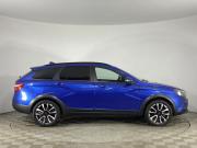 Lada (ВАЗ) Vesta I Воронеж  - изображение 31