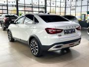 Lada (ВАЗ) Vesta I Рестайлинг (NG) Оренбург  - изображение 35