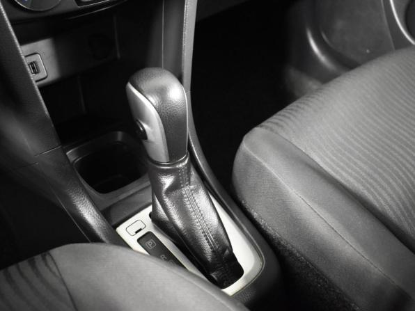 Suzuki Swift IV с пробегом 2011 года, цена 729 900 рублей, 145312 км, хэтчбек, Автокод Объявления
