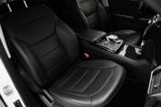 Mercedes-Benz GLE I (W166) Москва  - изображение 72