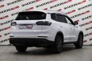 Chery Tiggo 8 Pro Max I Сургут  - изображение 41
