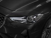 Genesis G70 I Москва  - изображение 55