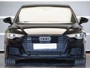Audi A6 V (C8) Москва  - изображение 41