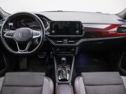 Volkswagen Polo VI Москва  - изображение 31