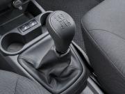 Lada (ВАЗ) Granta I Рестайлинг Уфа  - изображение 33