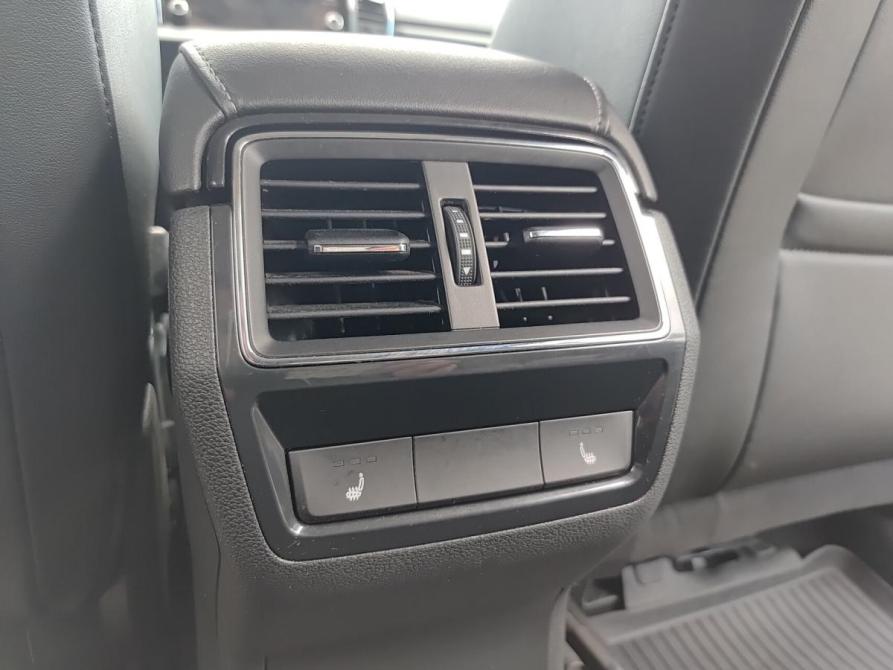 Skoda Karoq I Ижевск  - изображение 23