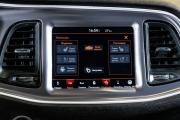 Dodge Challenger III Рестайлинг 2 Уфа  - изображение 58