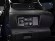 Toyota Highlander IV (XU70) Москва  - изображение 59