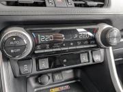 Toyota RAV4 V (XA50) Москва  - изображение 51