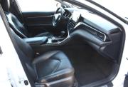 Toyota Camry VIII (XV70) Рестайлинг Нижний Новгород  - изображение 35