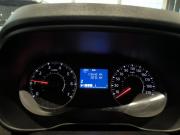 Renault Duster II Казань  - изображение 38