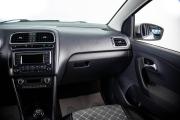 Volkswagen Polo V Пермь  - изображение 34