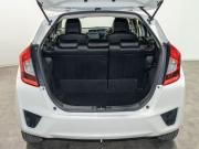 Honda Fit III Чита  - изображение 33