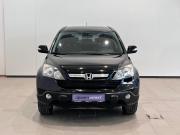 Honda CR-V III Волгоград  - изображение 35