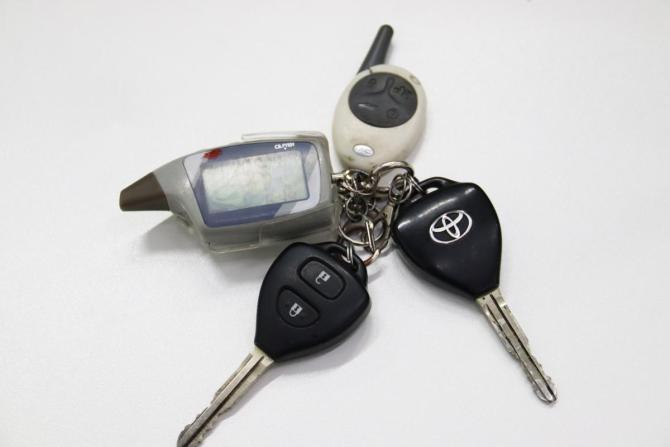 Toyota RAV4 III (XA30) с пробегом 2007 года, цена 1 085 850 рублей, 241901 км, внедорожник, Автокод Объявления