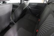 Lada (ВАЗ) Granta I Рестайлинг Нижний Новгород  - изображение 38