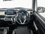 Suzuki Xbee I Иркутск  - изображение 34