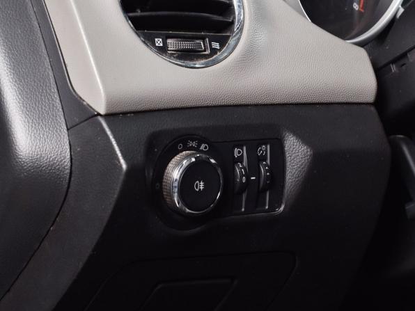 Chevrolet Cruze I с пробегом 2011 года, цена 649 999 рублей, 182264 км, седан, Автокод Объявления