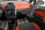 Opel Corsa D Барнаул  - изображение 42