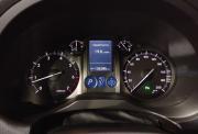 Lexus GX II Рестайлинг Саратов  - изображение 45