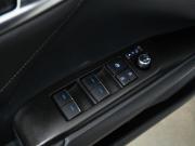 Toyota Camry VIII (XV70) Рестайлинг Москва  - изображение 37