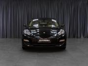 Porsche Panamera I Тюмень  - изображение 29