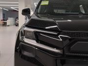 Toyota RAV4 VI (XA60) Казань  - изображение 49