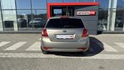 Kia Ceed I Рестайлинг Магнитогорск  - изображение 33