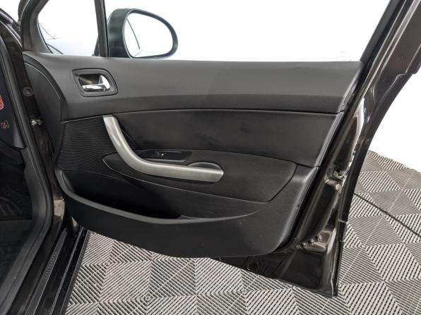Peugeot 308 I Рестайлинг с пробегом 2012 года, цена 830 000 рублей, 91335 км, хэтчбек, Автокод Объявления