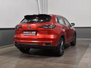 Changan CS55 Plus II Кемерово  - изображение 34
