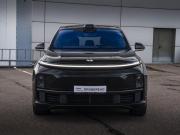 Li Auto (Lixiang) L7 I Москва  - изображение 30