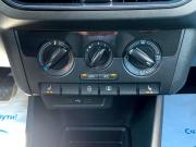 Skoda Rapid II Чебоксары  - изображение 51