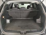 Hyundai ix35 I Пермь  - изображение 36
