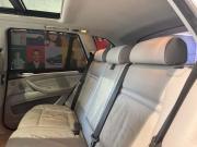 BMW X5 II (E70) Екатеринбург  - изображение 53