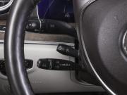 Mercedes-Benz E-Класс V (W213 S213 C238) Ростов-на-Дону  - изображение 39