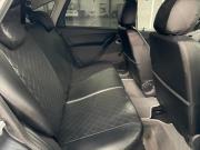 Lada (ВАЗ) Granta I Рестайлинг Краснодар  - изображение 34