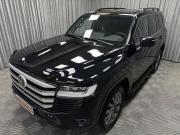 Toyota Land Cruiser 300 Series Стерлитамак  - изображение 48