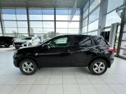 Nissan Qashqai I Рестайлинг Екатеринбург  - изображение 30