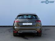 Citroen DS4 Москва  - изображение 20