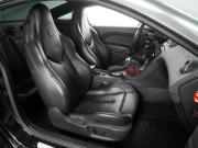 Peugeot RCZ I Воронеж  - изображение 28