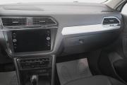 Volkswagen Tiguan II Рестайлинг Кемерово  - изображение 39
