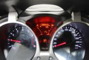 Nissan Juke I Нижний Новгород  - изображение 44