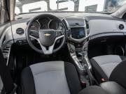 Chevrolet Cruze I Рестайлинг Краснодар  - изображение 24