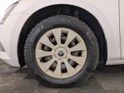 Skoda Superb III Москва  - изображение 45