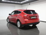 Ford Focus III Тверь  - изображение 27