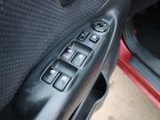 Hyundai Tucson I Нижний Новгород  - изображение 25