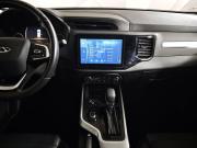 Chery Tiggo 4 I Рестайлинг Москва  - изображение 36